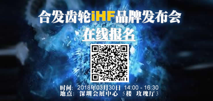 庆贺“中国品牌日”标识出炉,积极响应号召创品牌 庆贺“中国品牌日”标识出炉,积极响应号召创品牌