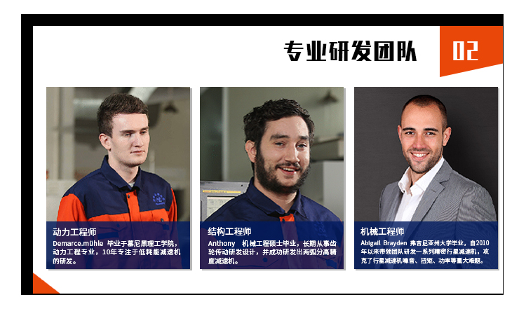 圆法兰盘赢咖7