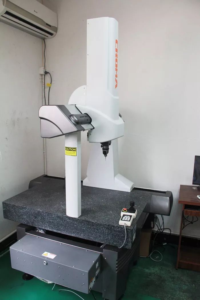 NEWGEAR赢咖7生产设备