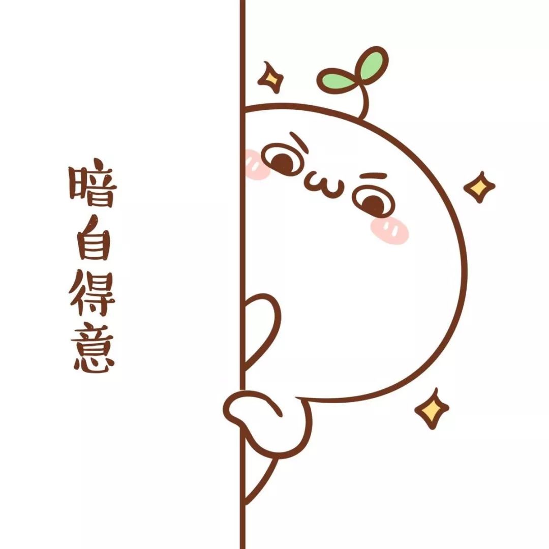 赢咖7 赢咖7
