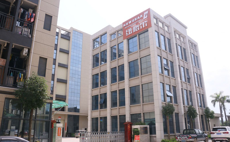 极悦赢咖7厂家 极悦赢咖7厂家