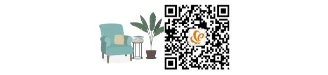极悦减速机